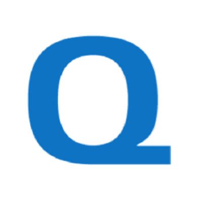QMCO logo