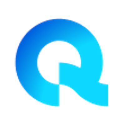 QMLS logo