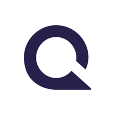 QNRX logo