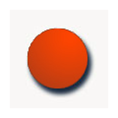 QNST logo