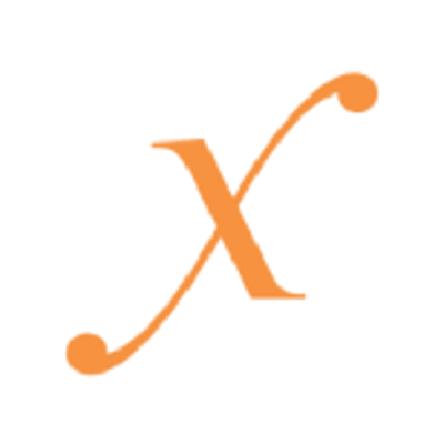 QQQE logo