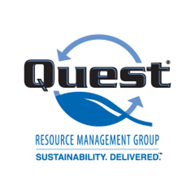 QRHC logo