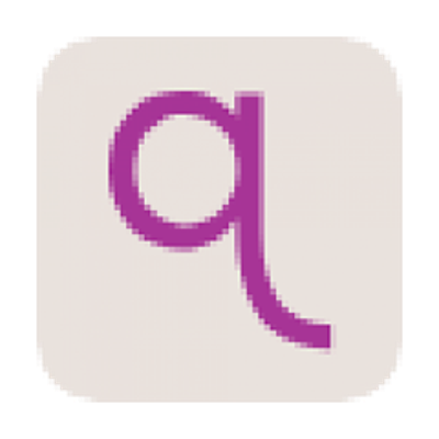 QRTEA logo