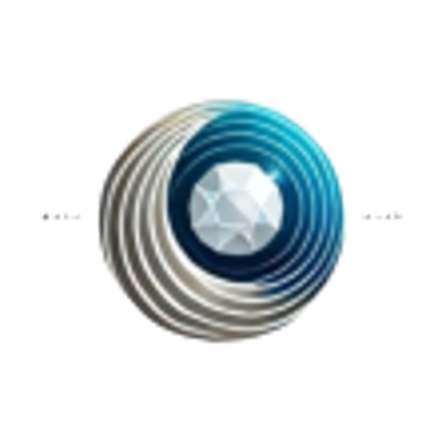 QSEA logo