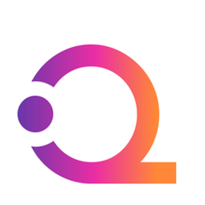 QSI logo