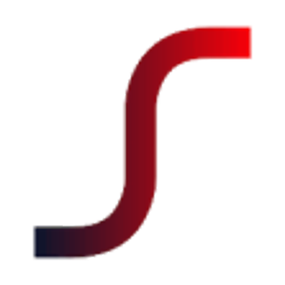 QTEXW logo