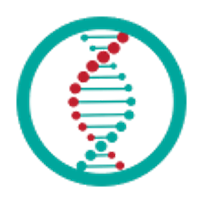 QUCY logo