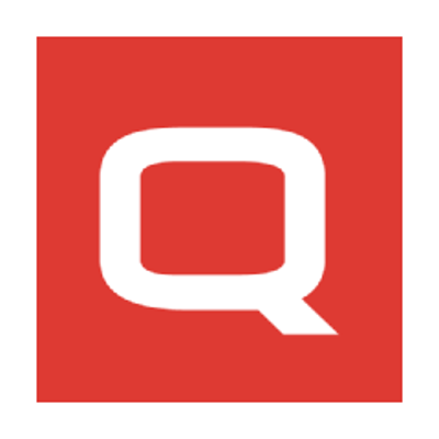QUIK logo