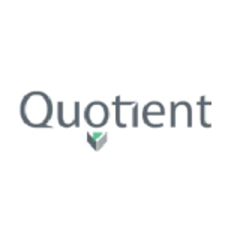 QUOT logo