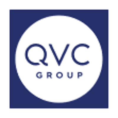 QVCGP logo
