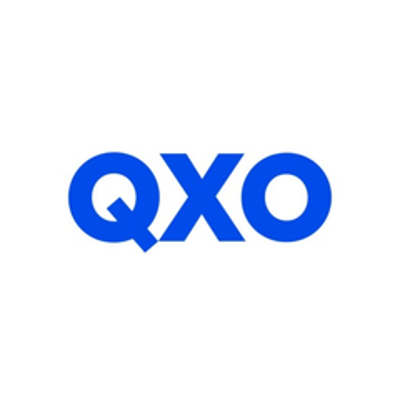 QXO logo