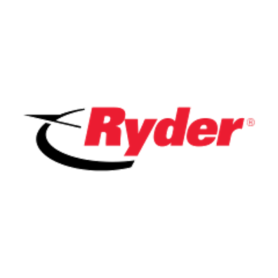 R logo
