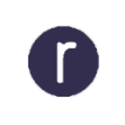 RAC logo