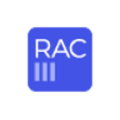 RACC logo