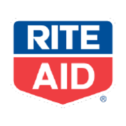 RAD logo