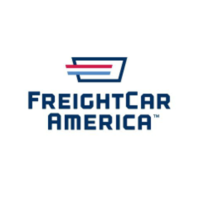 RAIL logo