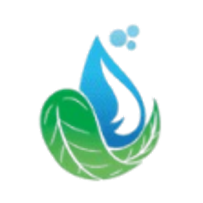 RAINW logo