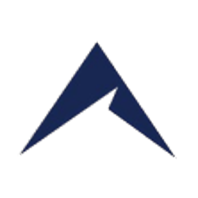 RANGR logo