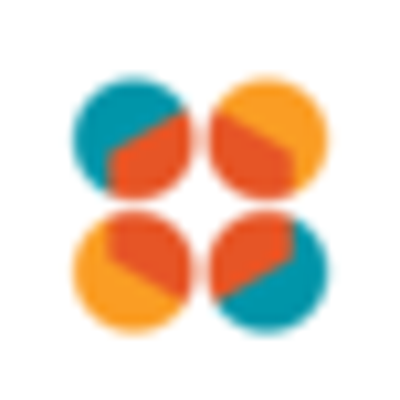 RAPT logo