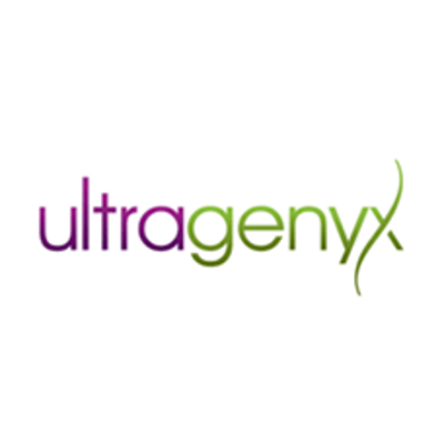 RARE logo