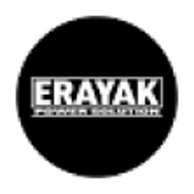 RAYA logo