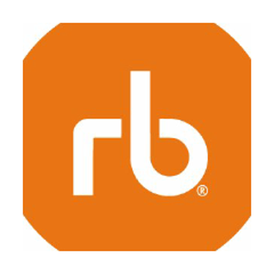 RBA logo