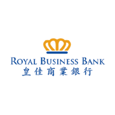 RBB logo