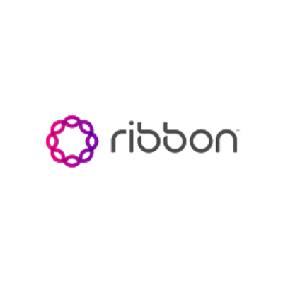 RBBN logo