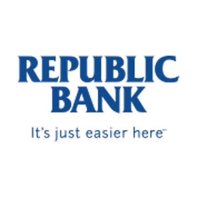 RBCAA logo