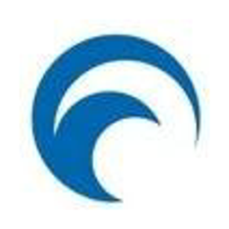 RBCN logo