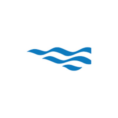 RBKB logo