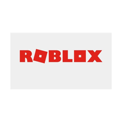 RBLX logo