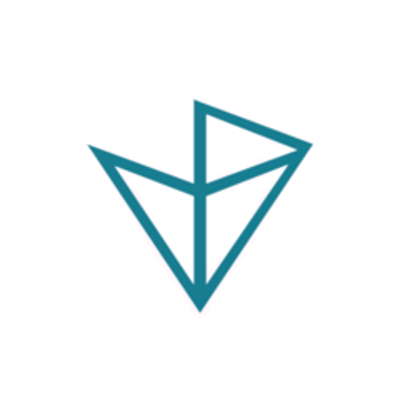 RBOT logo