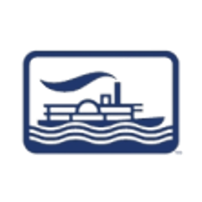 RCBC logo