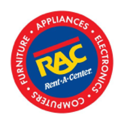 RCII logo