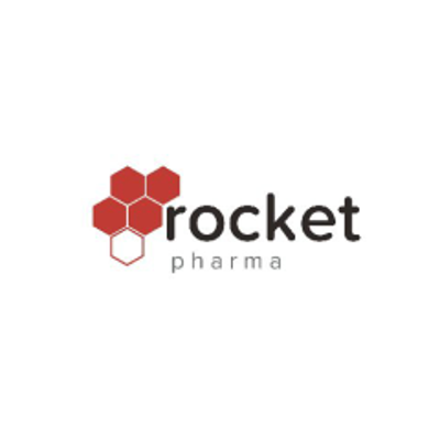 RCKT logo