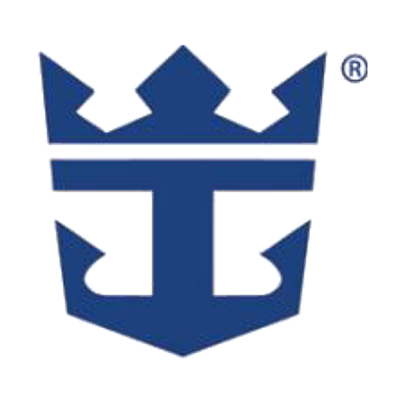 RCL logo