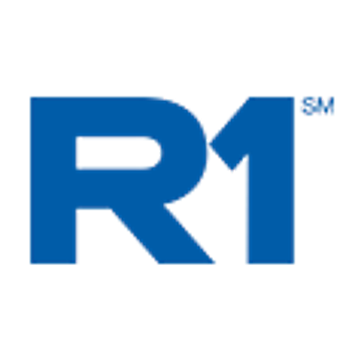 RCM logo