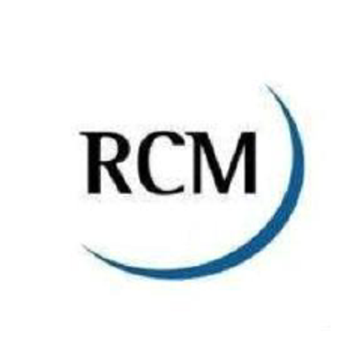 RCMT logo