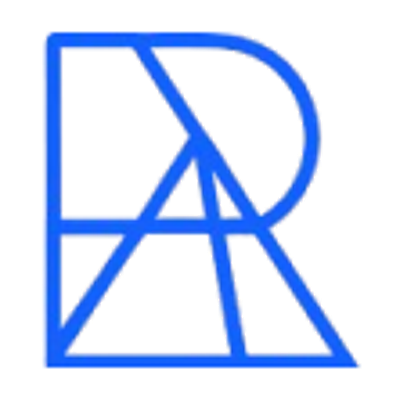 RDAGU logo