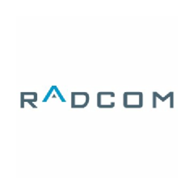 RDCM logo