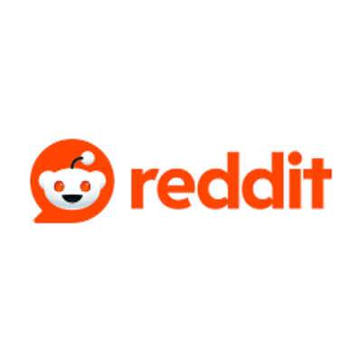 RDDT logo