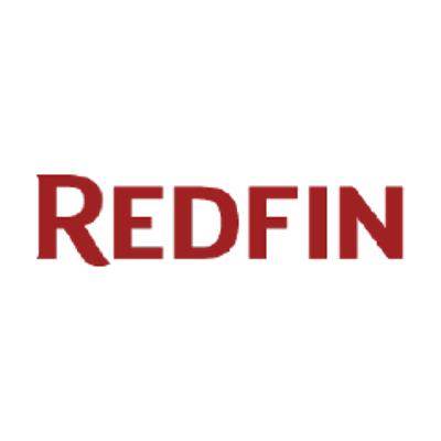 RDFN logo