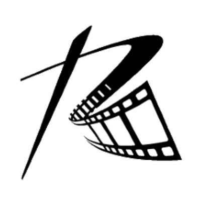 RDI logo