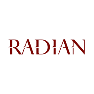 RDN logo