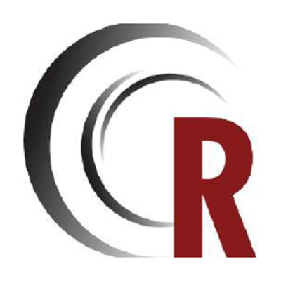 RDNT logo