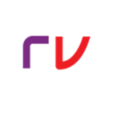 RDVT logo