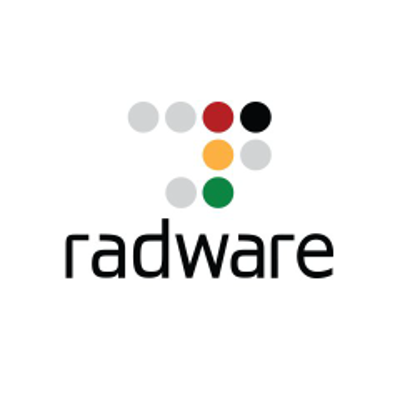 RDWR logo
