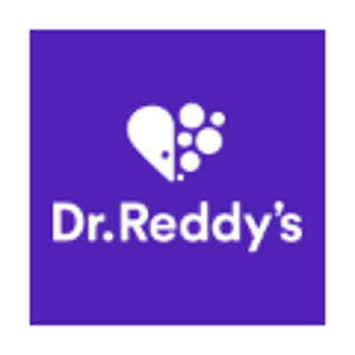 RDY logo
