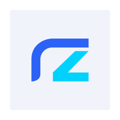 RDZN logo